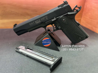 87886 - COLT GOLD CUP 1